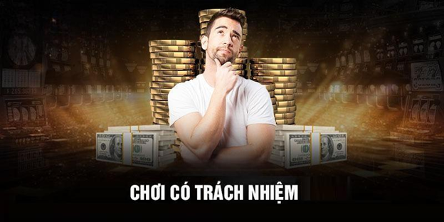 Người chơi nên tuân thủ quy định để tránh sai phạm tại nhà cái